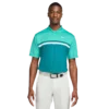 Nike Dri-Fit Victory Colour Block Golf Shirt DH0845 -Golf Bags shop 1641908219.2002928 DH0845 392 6 vf5gq3 PhotoRoom