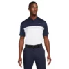 Nike Dri-Fit Victory Colour Block Golf Shirt DH0845 -Golf Bags shop 1641908227.0004642 DH0845 451 6 dv7o5e PhotoRoom