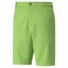 Puma Jackpot Golf Shorts 599246 -Golf Bags shop 1649682778.208495 599246 34 1 o3tl4s scaled