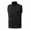 Adidas Frostguard Insulated Golf Vest H50988 -Golf Bags shop 1693913511FGVestBlackFront
