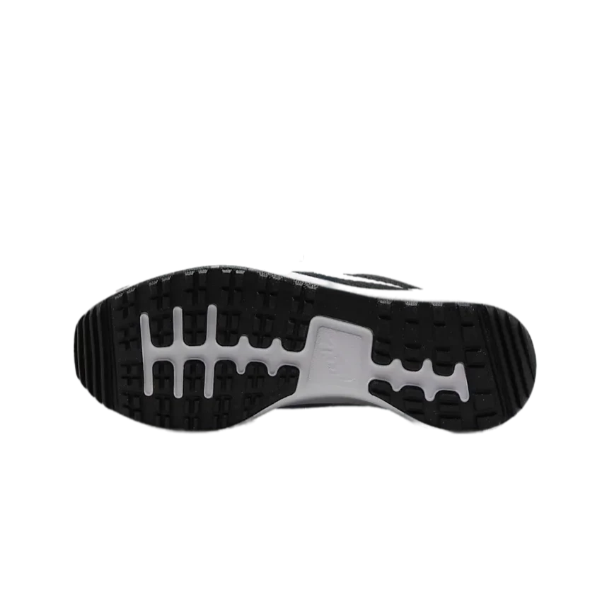 Nike Roshe G Junior Golf Shoes DZ6895 4 Nike Roshe G Junior Golf Shoes DZ6895 - Image 2