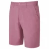 Ping Bradley Golf Shorts P03316 -Golf Bags shop 1C745C24 D9F8 DAF5 F502AED1C317B223