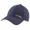 Ping Eye Golf Cap P03362 2 Ping Eye Golf Cap P03362 -Golf Bags shop 2020eyecapnavy1