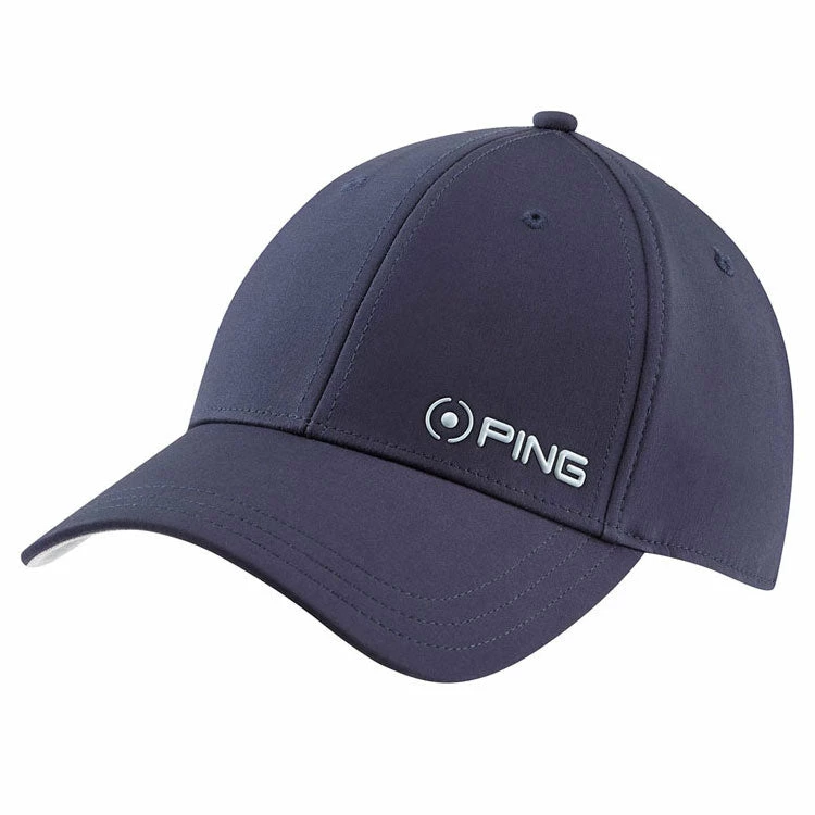 Ping Eye Golf Cap P03362 3 Ping Eye Golf Cap P03362