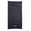 Nike Dri-Fit Golf Neck Wrap AC3602 -Golf Bags shop 20220930 103251 scaled