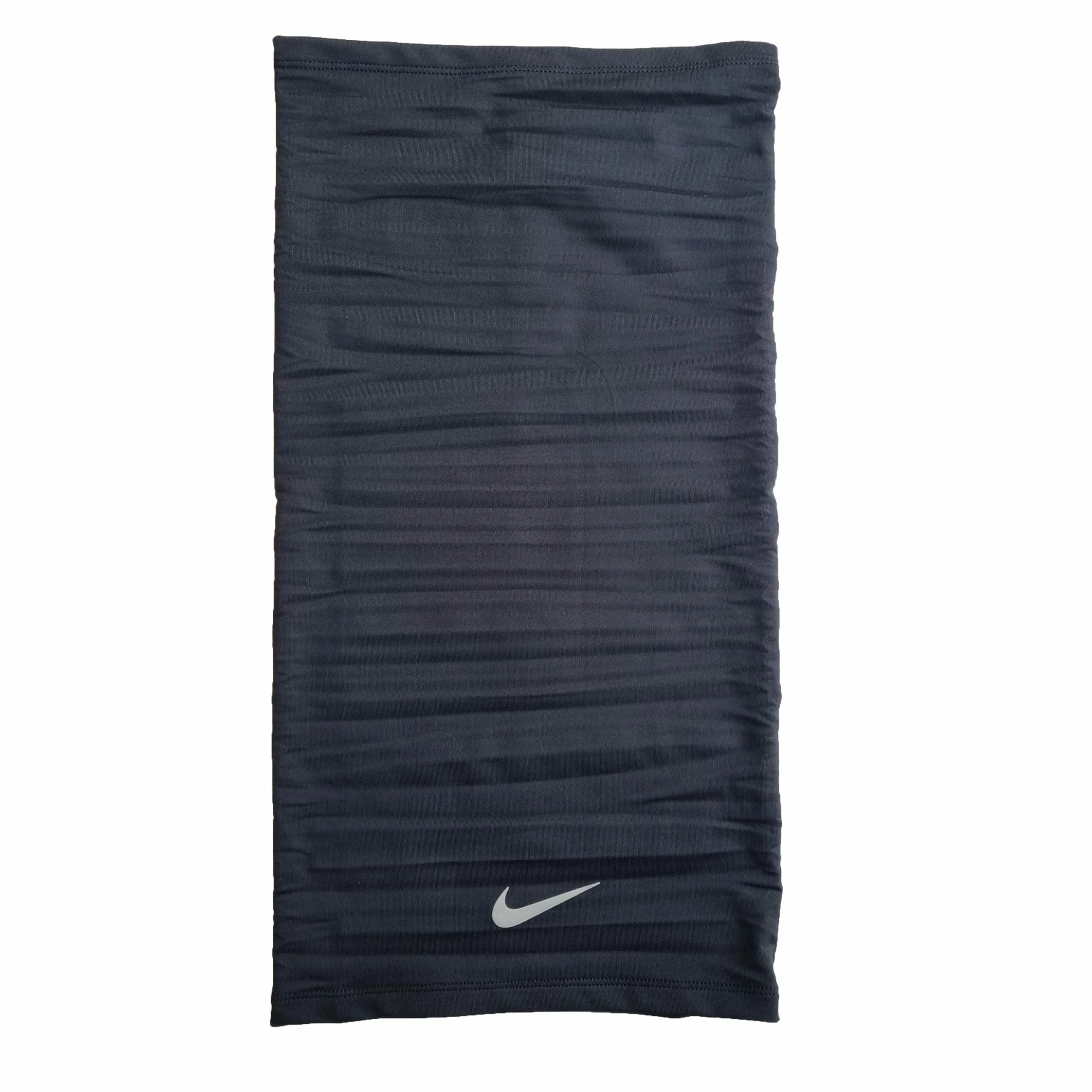 Nike Dri-Fit Golf Neck Wrap AC3602 3 Nike Dri-Fit Golf Neck Wrap AC3602