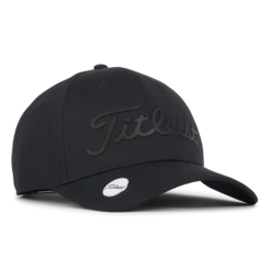 Titleist Players Performance Ballmarker Golf Cap TH22APPBM 9 Titleist Players Performance Ballmarker Golf Cap TH22APPBM -Golf Bags shop 2022PlayersPerformanceBallMarkerBlack Black TH22APPBME 00 02 1