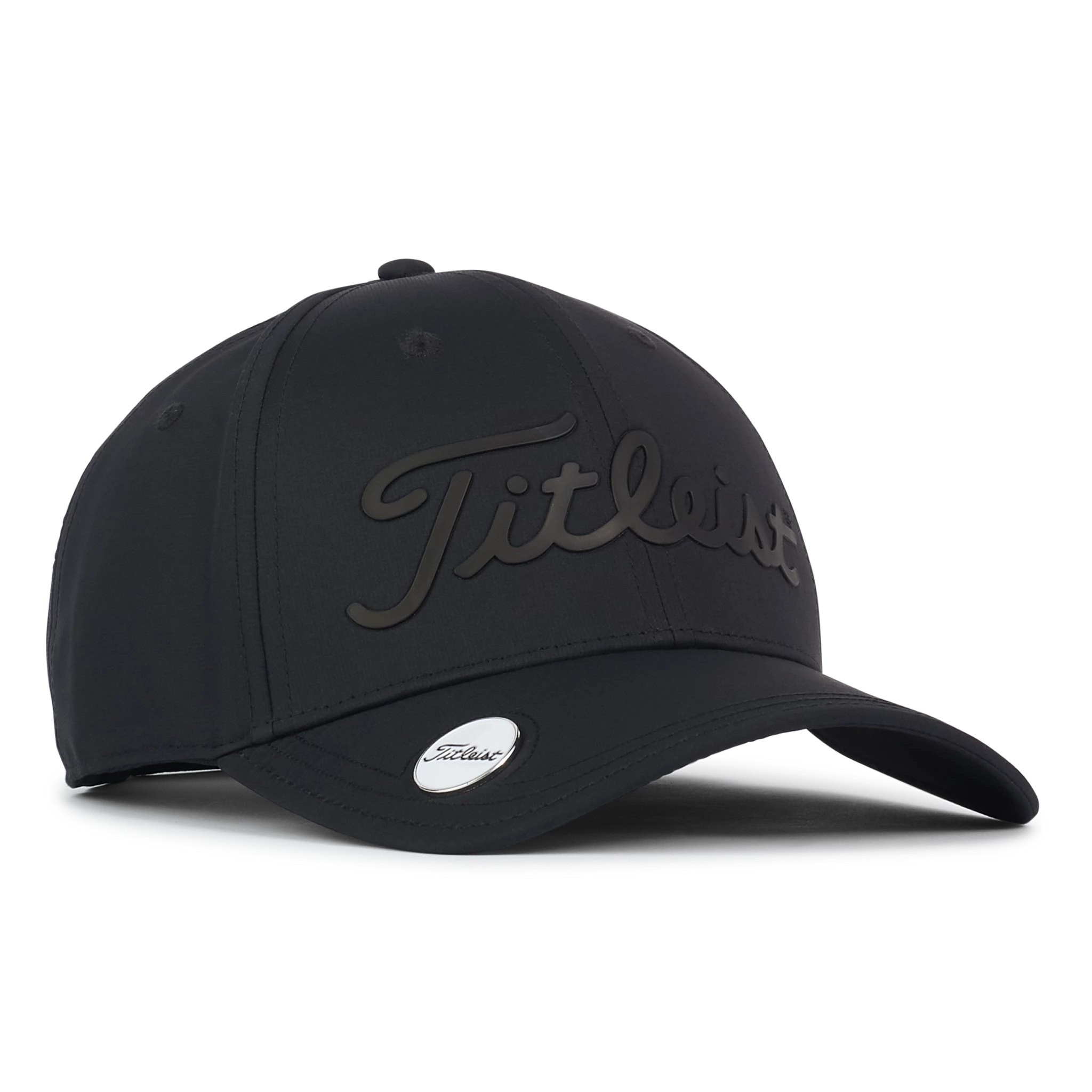 Titleist Players Performance Ballmarker Golf Cap TH22APPBM 5 Titleist Players Performance Ballmarker Golf Cap TH22APPBM - Image 3