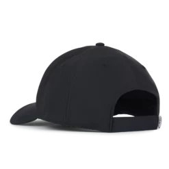 Titleist Players Performance Ballmarker Golf Cap TH22APPBM 11 Titleist Players Performance Ballmarker Golf Cap TH22APPBM -Golf Bags shop 2022PlayersPerformanceBallMarkerBlack Black TH22APPBME 00 03