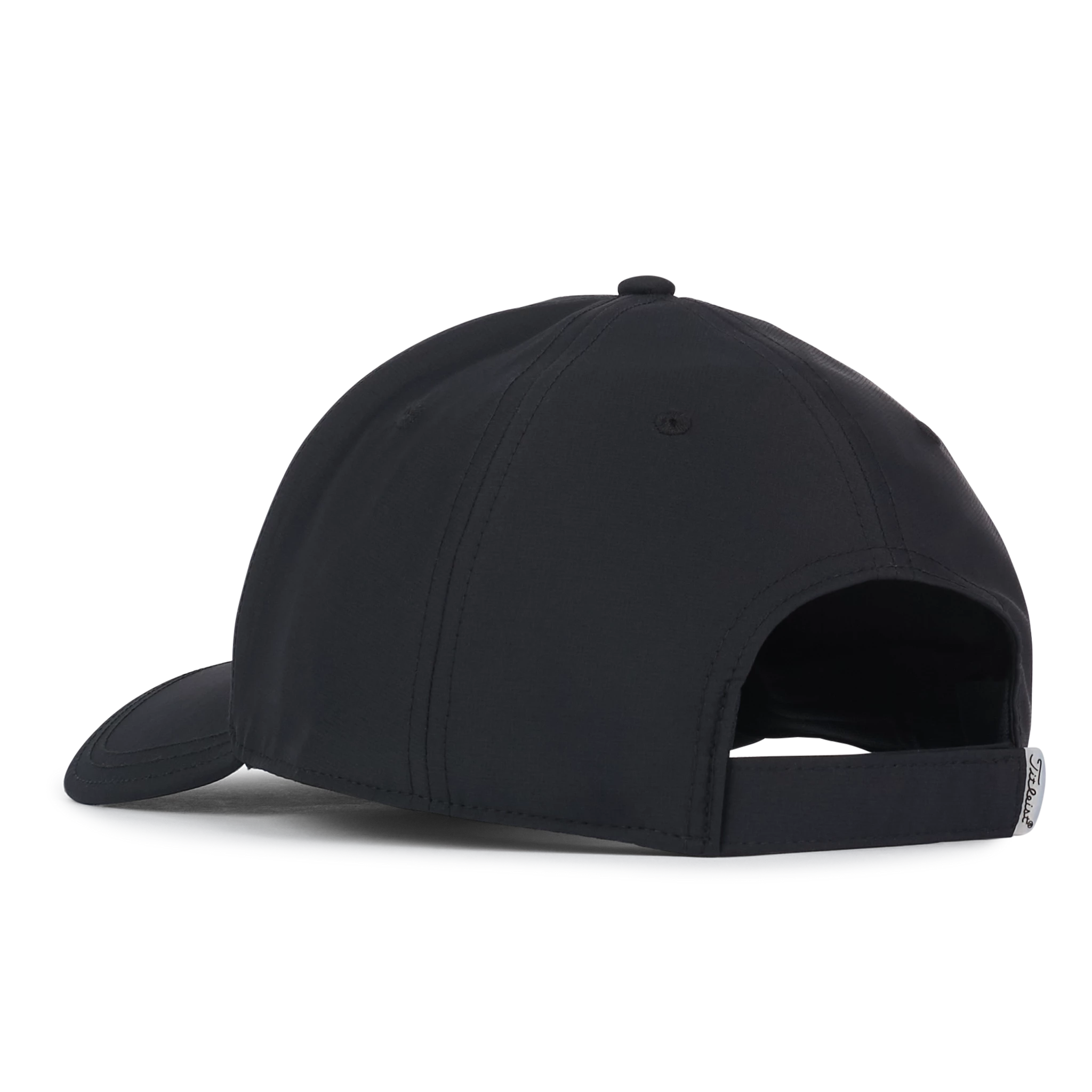 Titleist Players Performance Ballmarker Golf Cap TH22APPBM 7 Titleist Players Performance Ballmarker Golf Cap TH22APPBM - Image 5