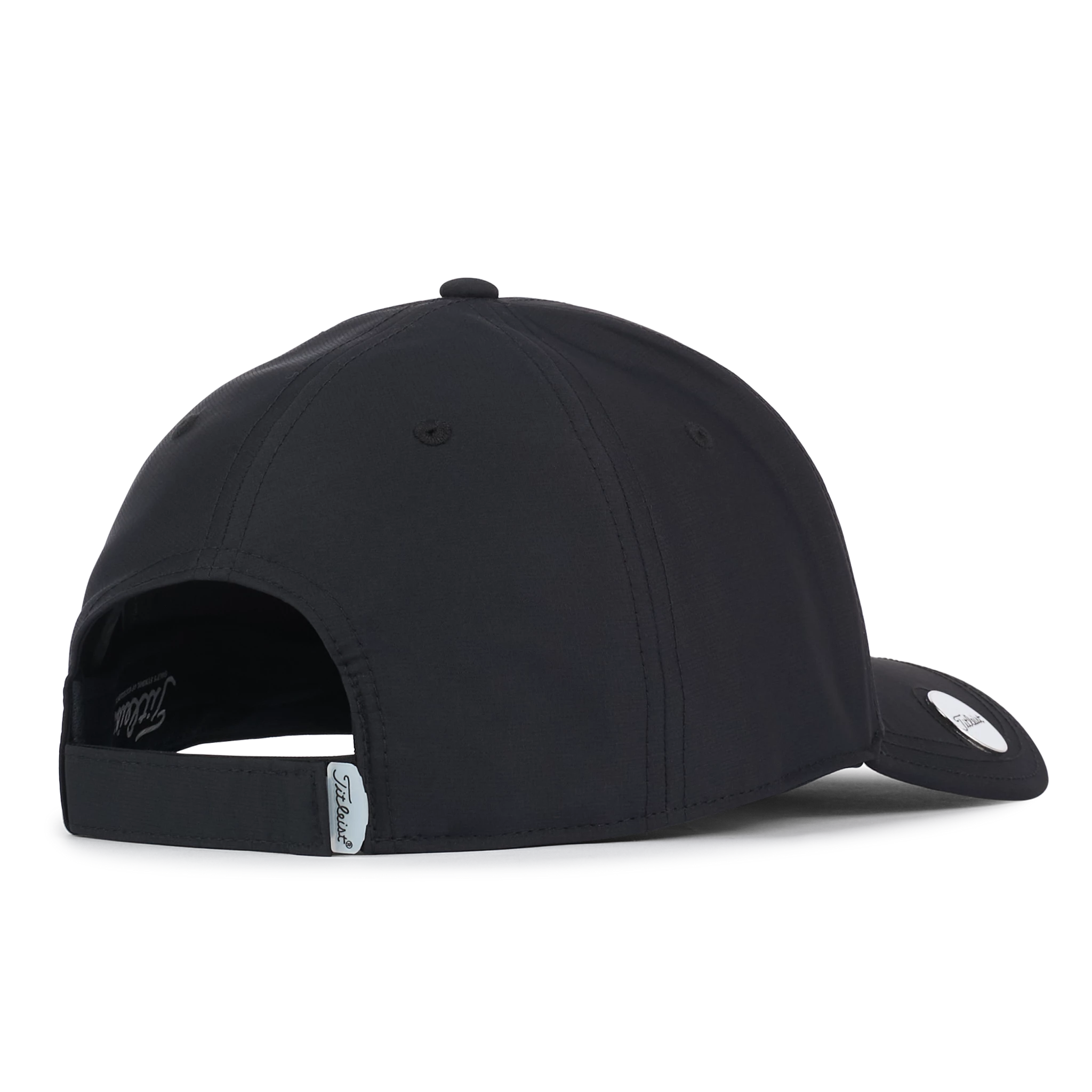 Titleist Players Performance Ballmarker Golf Cap TH22APPBM 4 Titleist Players Performance Ballmarker Golf Cap TH22APPBM - Image 2