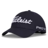 Titleist Tour Classic Golf Cap TH22WTCL -Golf Bags shop 2022 TourClassic Navy White TH22WTCL 41 01