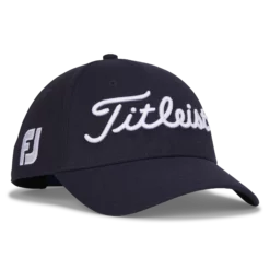 Titleist Tour Classic Golf Cap TH22WTCL -Golf Bags shop 2022 TourClassic Navy White TH22WTCL 41 02