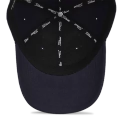 Titleist Tour Classic Golf Cap TH22WTCL -Golf Bags shop 2022 TourClassic Navy White TH22WTCL 41 05