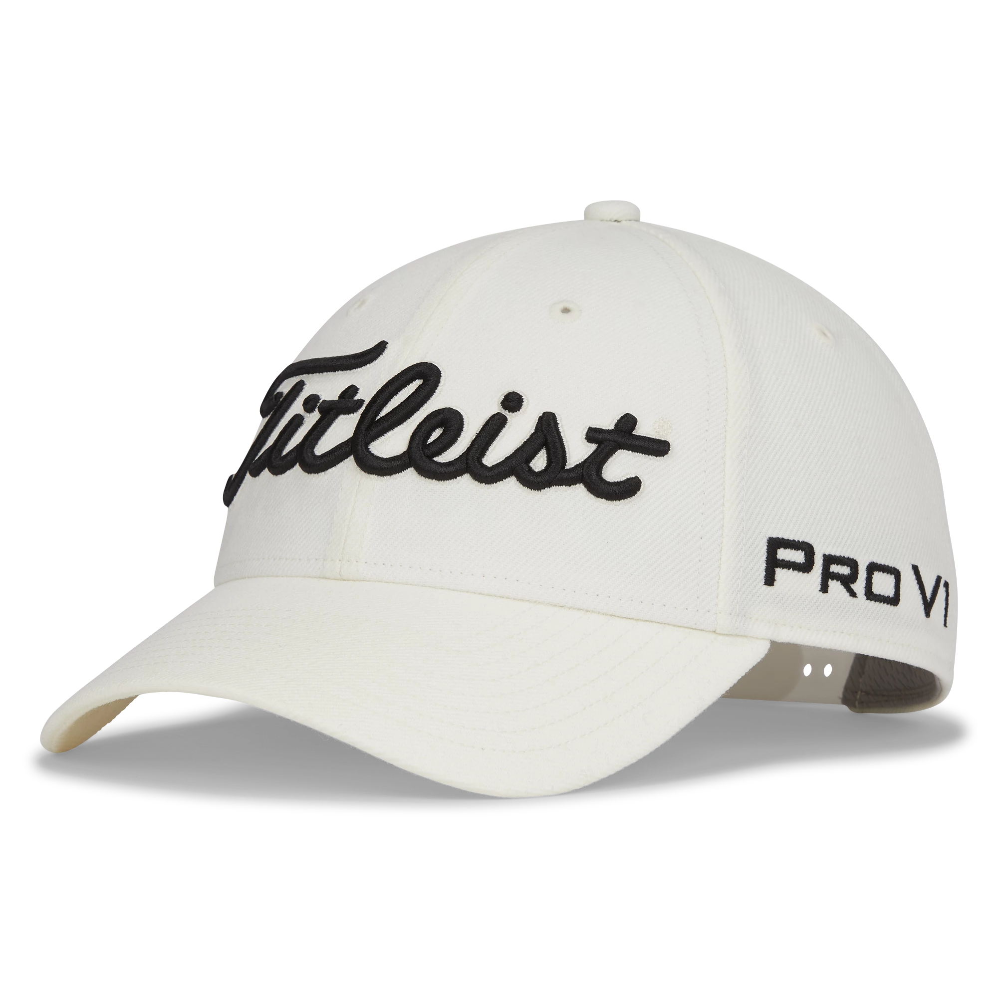Titleist Tour Classic Golf Cap TH22WTCL 3 Titleist Tour Classic Golf Cap TH22WTCL