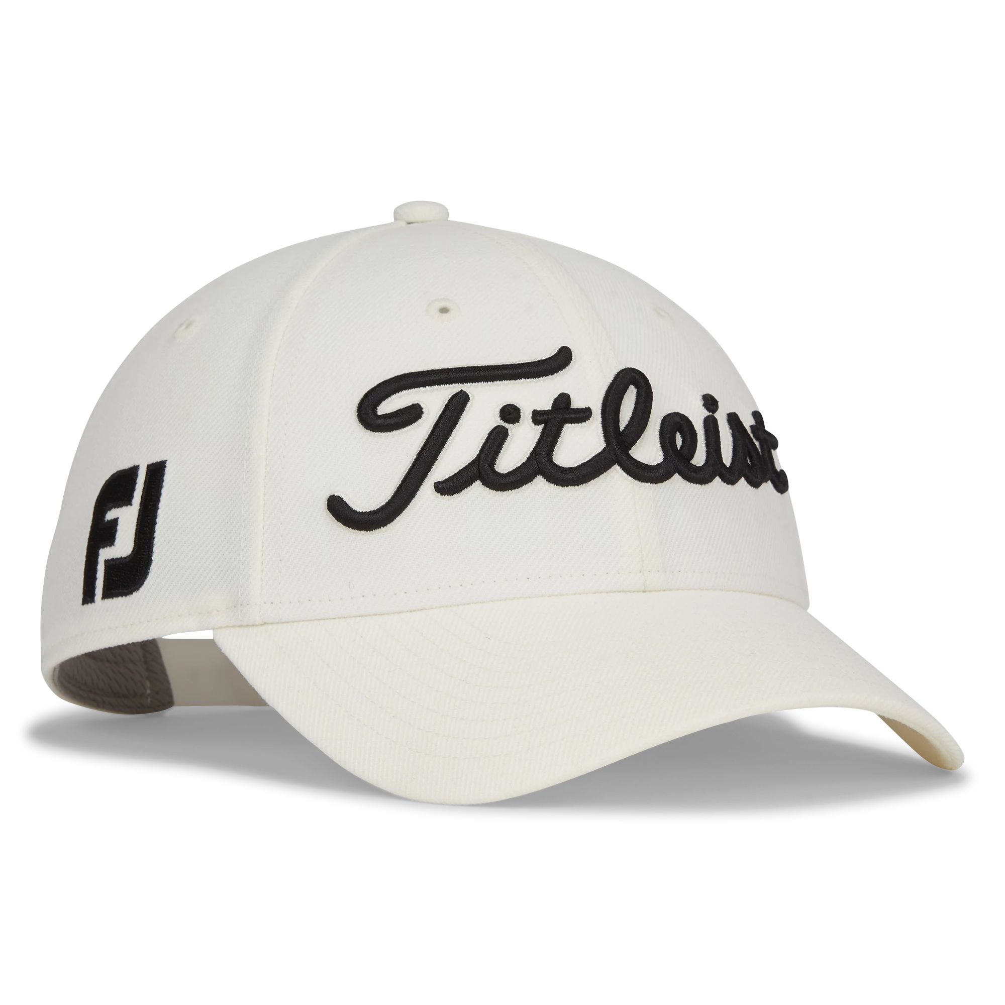 Titleist Tour Classic Golf Cap TH22WTCL 4 Titleist Tour Classic Golf Cap TH22WTCL - Image 2