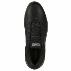 Skechers Go Golf Torque Pro Golf Shoes 214002 -Golf Bags shop 214002 BKGY B