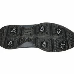 Skechers Go Golf Torque Pro Golf Shoes 214002 -Golf Bags shop 214002 BKGY C