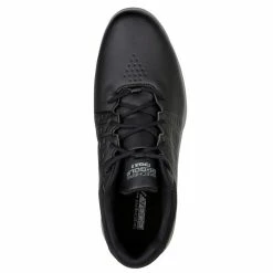 Skechers Go Golf Torque 2 Golf Shoes 214027 9 Skechers Go Golf Torque 2 Golf Shoes 214027 -Golf Bags shop 214027 BKGY B