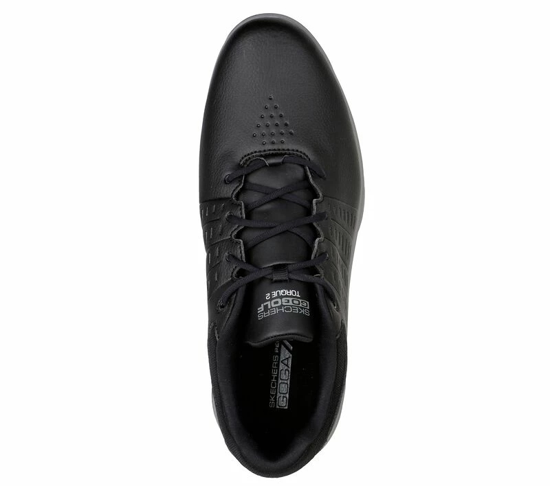Skechers Go Golf Torque 2 Golf Shoes 214027 6 Skechers Go Golf Torque 2 Golf Shoes 214027 - Image 4