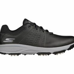 Skechers Go Golf Torque 2 Golf Shoes 214027