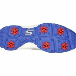 ﻿Skechers Go Golf Torque 2 Golf Shoes 214027 -Golf Bags shop 214027 GYBL C