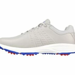 ﻿Skechers Go Golf Torque 2 Golf Shoes 214027 -Golf Bags shop 214027 GYBL D