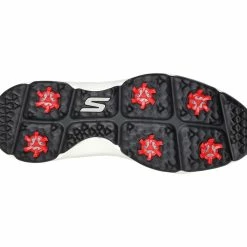 Skechers Go Golf Torque 2 Golf Shoes 214027 9 Skechers Go Golf Torque 2 Golf Shoes 214027 -Golf Bags shop 214027 WBK C