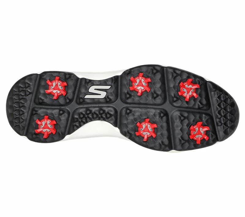 Skechers Go Golf Torque 2 Golf Shoes 214027 5 Skechers Go Golf Torque 2 Golf Shoes 214027 - Image 3