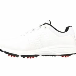 Skechers Go Golf Torque 2 Golf Shoes 214027 10 Skechers Go Golf Torque 2 Golf Shoes 214027 -Golf Bags shop 214027 WBK D