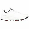 Skechers Go Golf Torque 2 Golf Shoes 214027 2 Skechers Go Golf Torque 2 Golf Shoes 214027 -Golf Bags shop 214027 WBK E 3