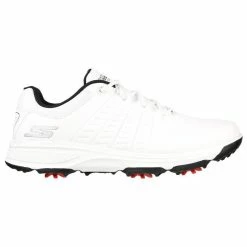 Skechers Go Golf Torque 2 Golf Shoes 214027