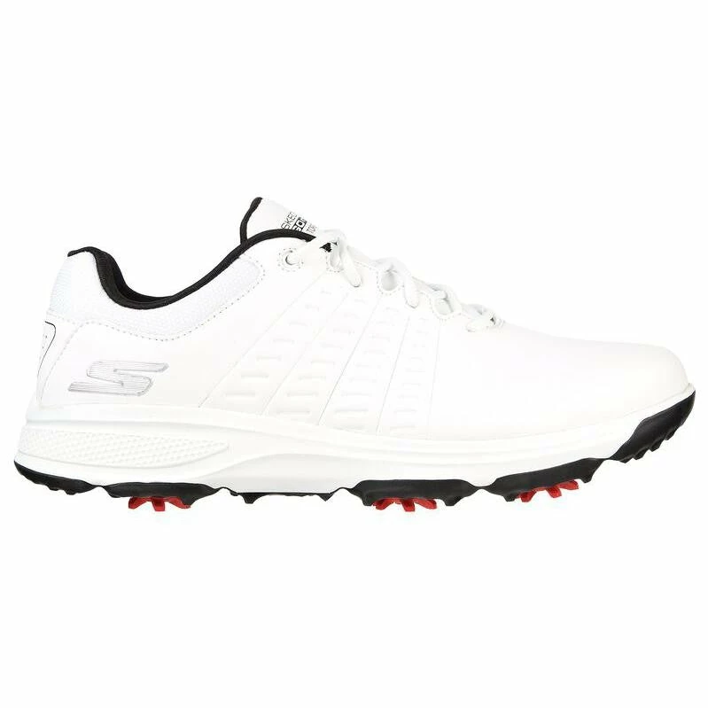 Skechers Go Golf Torque 2 Golf Shoes 214027 3 Skechers Go Golf Torque 2 Golf Shoes 214027