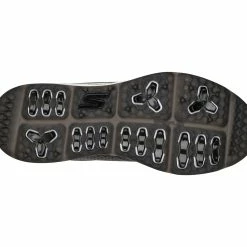Skechers Go Golf Elite 5 Legend Golf Shoes 214043 -Golf Bags shop 214043 BKW C scaled