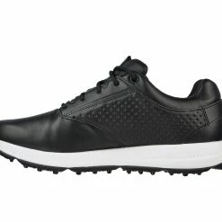 Skechers Go Golf Elite 5 Legend Golf Shoes 214043 -Golf Bags shop 214043 BKW D scaled