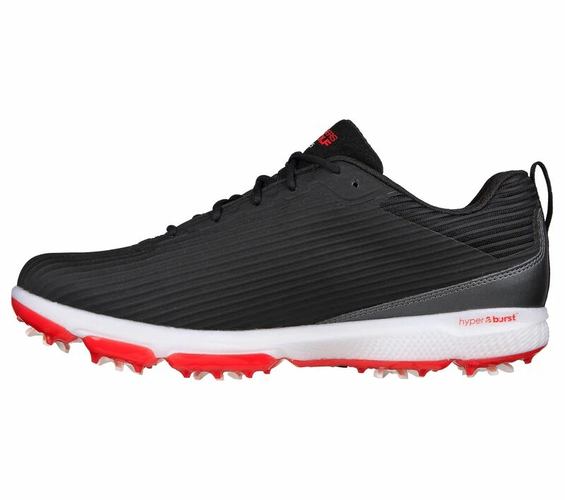 Skechers Go Golf Pro 5 Hyper Golf Shoes 214044 4 Skechers Go Golf Pro 5 Hyper Golf Shoes 214044 - Image 2