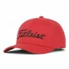 Titleist Junior Players Performance Ballmarker Golf Cap TH22AJPBMN2 -Golf Bags shop 233B79D6 01EC B68E 16B2A22A11FDD88F