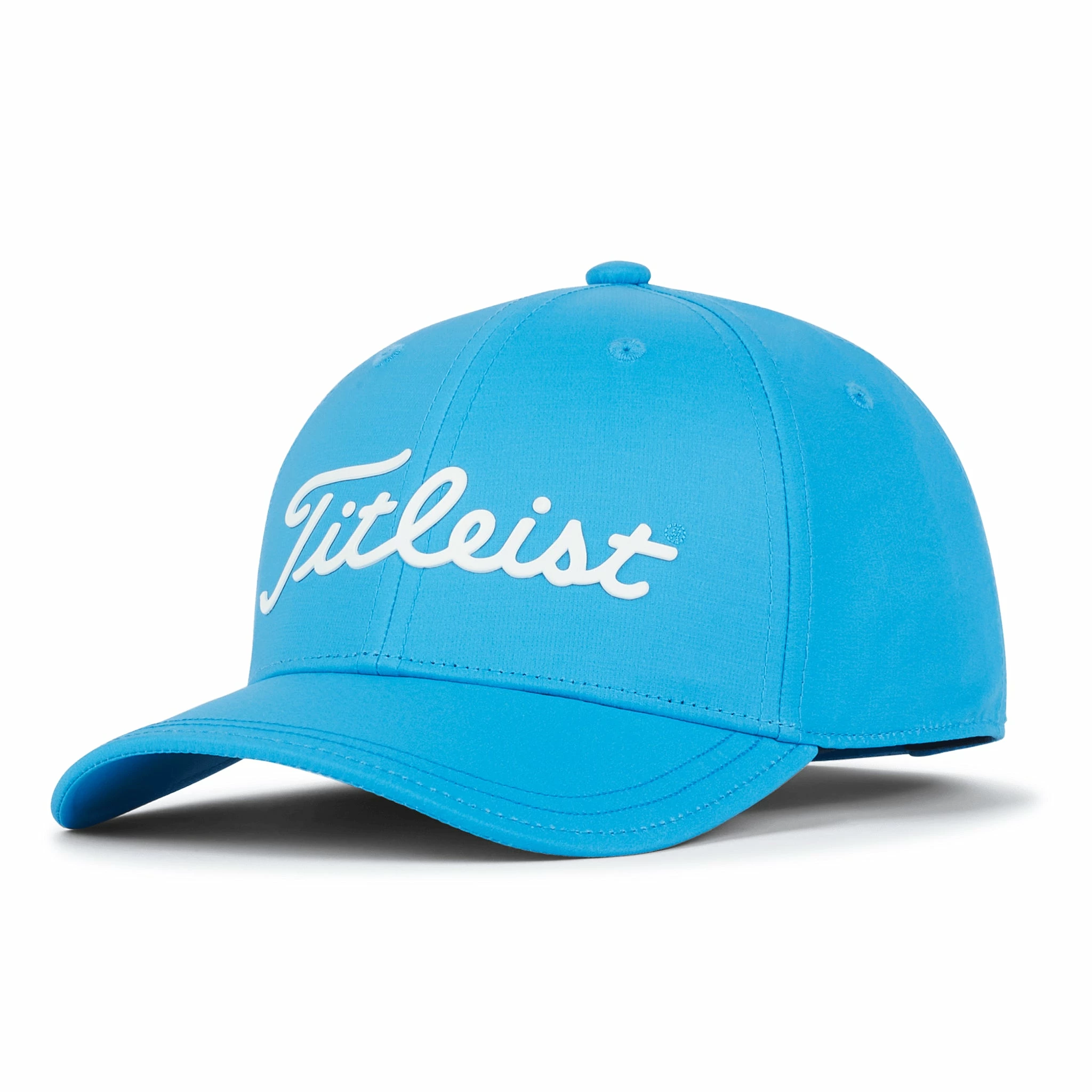 Titleist Junior Players Performance Ballmarker Golf Cap TH22AJPBMN 3 Titleist Junior Players Performance Ballmarker Golf Cap TH22AJPBMN