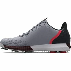 Under Armour HOVR Drive 2 Golf Shoes 3025078 -Golf Bags shop 3025078 101 A