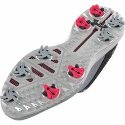 Under Armour HOVR Drive 2 Golf Shoes 3025078 -Golf Bags shop 3025078 101 SOLE