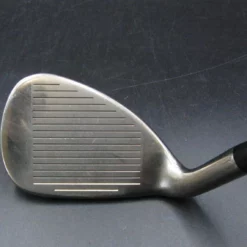 Ladies Callaway Golf FT I-brid Lob Wedge Ladies Graphite Shaft Callaway Grip 10 Ladies Callaway Golf FT I-brid Lob Wedge Ladies Graphite Shaft Callaway Grip -Golf Bags shop 32 002be48b 058d 4f85 86d8 52499d179924