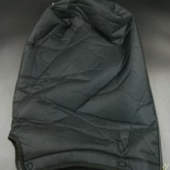 5 Division Japanese Ignio Tour Cart Golf Clubs Bag 14 5 Division Japanese Ignio Tour Cart Golf Clubs Bag -Golf Bags shop 32 008848ad 5f66 4641 9828 631d8d17552d