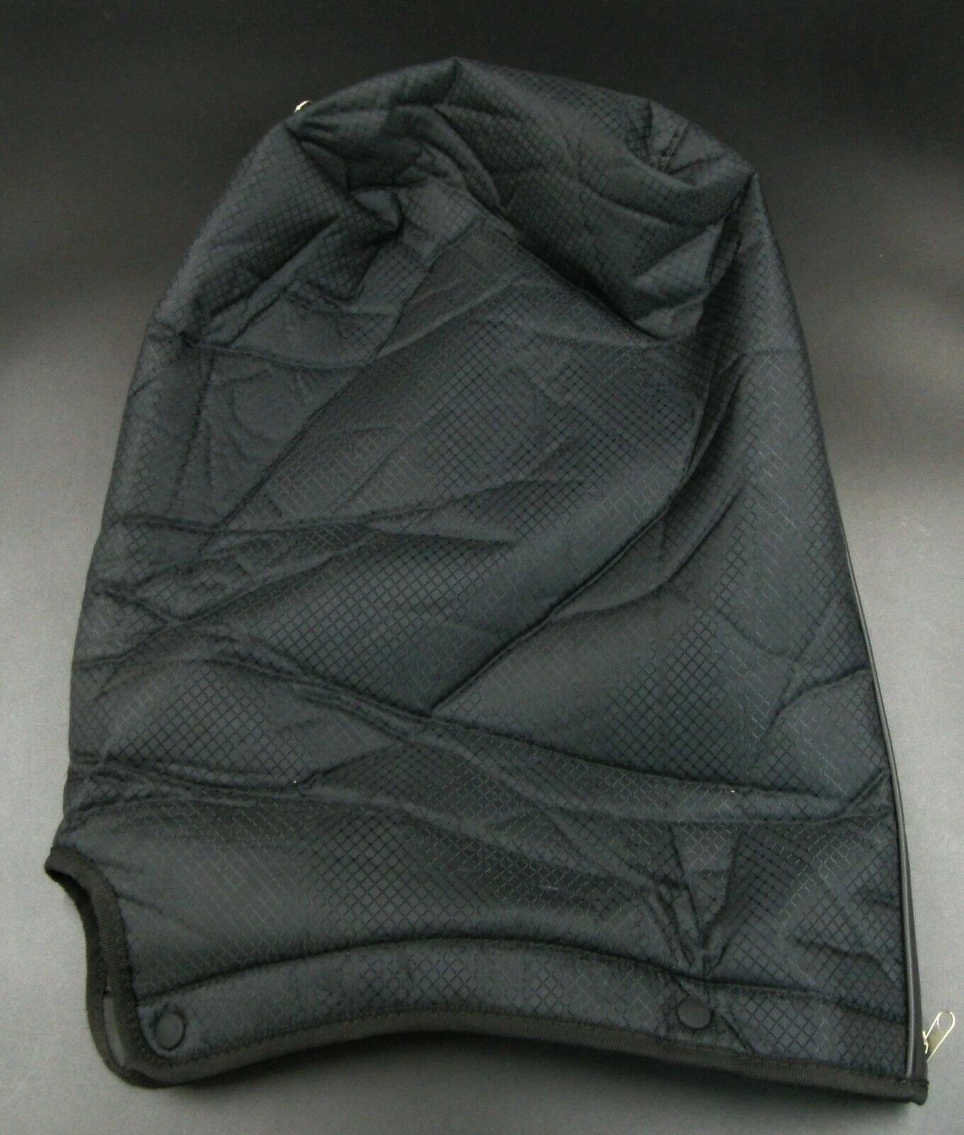 5 Division Japanese Ignio Tour Cart Golf Clubs Bag 8 5 Division Japanese Ignio Tour Cart Golf Clubs Bag - Image 6