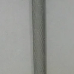 Japanese Fourteen HI-660 4 Hybrid Iron Regular Flex Graphite Shaft Iomic Grip -Golf Bags shop 32 01bdc903 9d3f 4312 8a90 9d8b1930e686