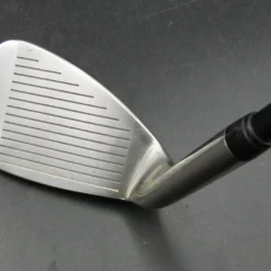 Ladies Bridgestone Power Pack CL Beam Gap Wedge Ladies Graphite Shaft -Golf Bags shop 32 02cce97b 770e 4655 83fa 41235bc7ae3b