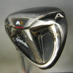 Left-Handed Ladies TaylorMade M2 Gap Wedge Ladies Graphite Shaft TaylorMade Grip -Golf Bags shop 32 02d375f0 775d 4ec0 870b 19edfd456071