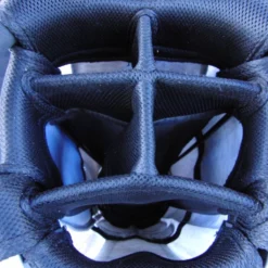 Japanese 5 Division New Balance Tour Trolley Cart Golf Clubs Bag 12 Japanese 5 Division New Balance Tour Trolley Cart Golf Clubs Bag -Golf Bags shop 32 03832940 dd76 4421 b8a4 2996c7fa7c28