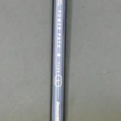 Ladies Bridgestone Power Pack CL Beam Gap Wedge Ladies Graphite Shaft -Golf Bags shop 32 03d0ac89 2fe1 4f62 88c4 afb746417971