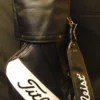 6 Division Titleist Golf Tour Trolley Cart Golf Clubs Bag -Golf Bags shop 32 0468c51c bb84 427c 8ab6 1963aadfa84b