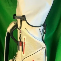 Hardly Used Tommy Hilfiger 85 6 Division Golf Stand Carry Golf Clubs Bag 19 Hardly Used Tommy Hilfiger 85 6 Division Golf Stand Carry Golf Clubs Bag -Golf Bags shop 32 04d07720 4cca 4722 ac15 39a06a8d6bac